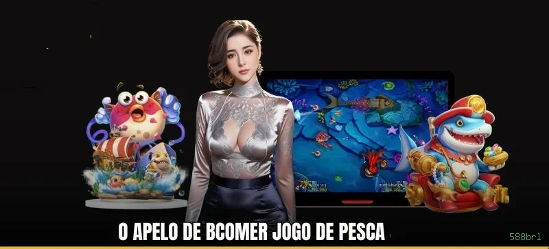 Compatibilidade