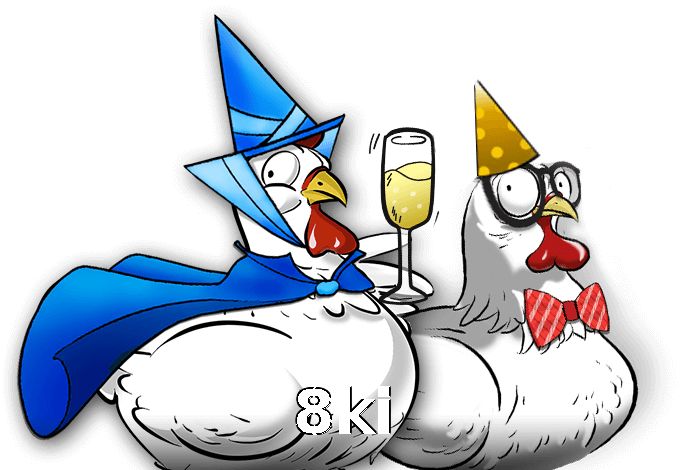 8ki