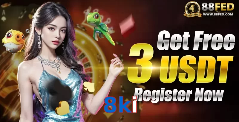 8ki
