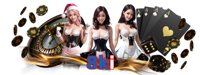 8ki