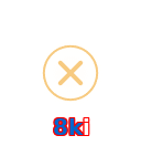 8ki