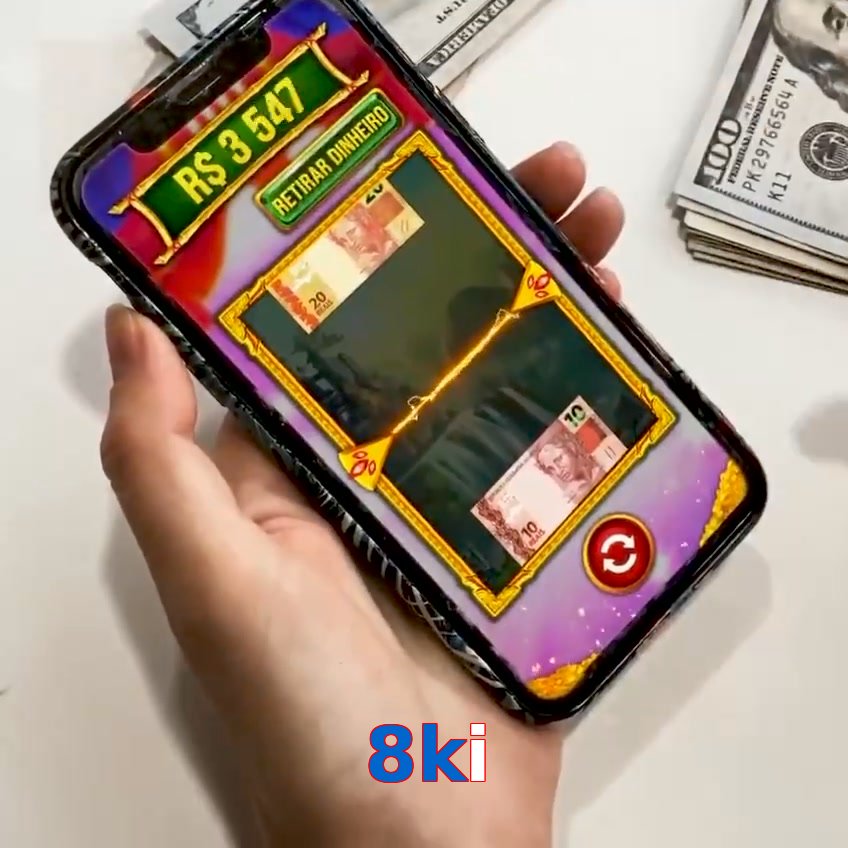 8ki
