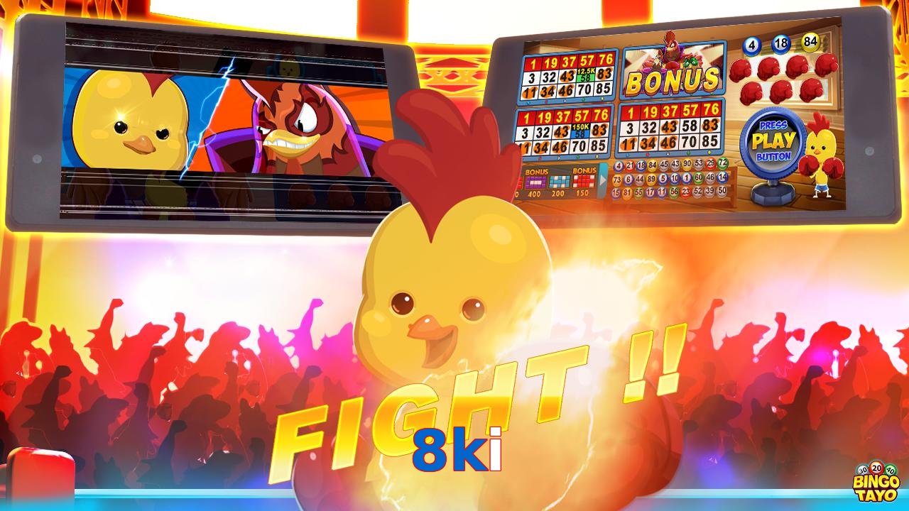 8ki