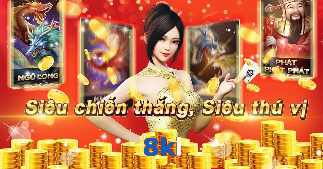 8ki