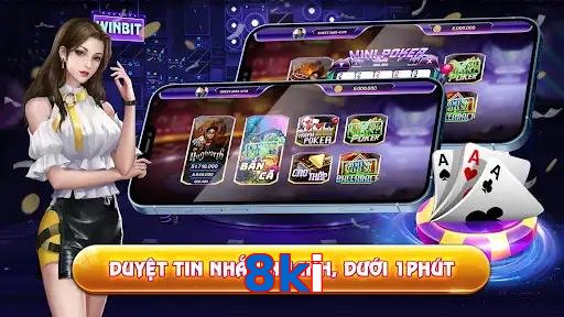 8ki