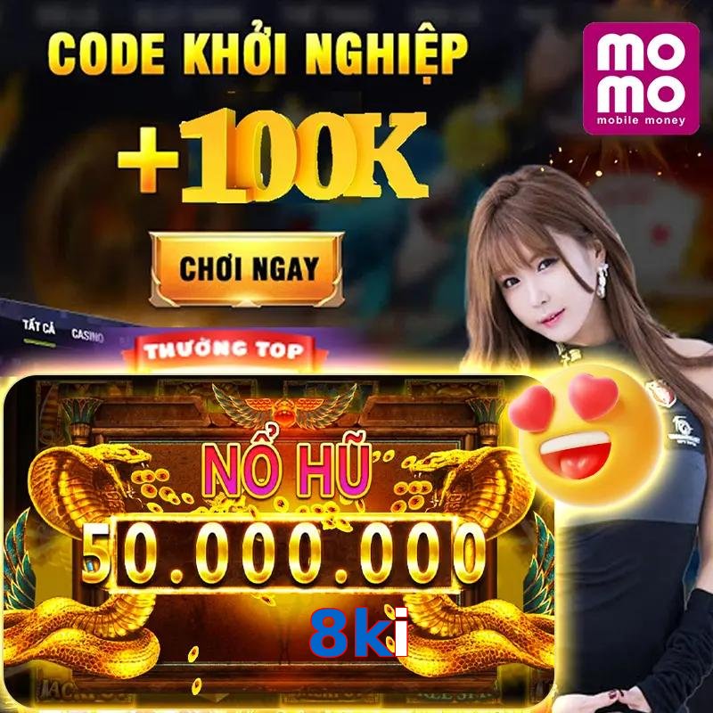8ki