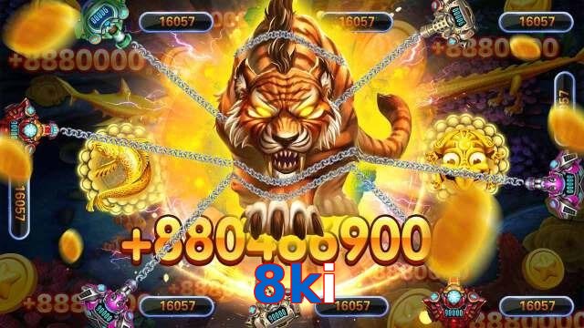 8ki