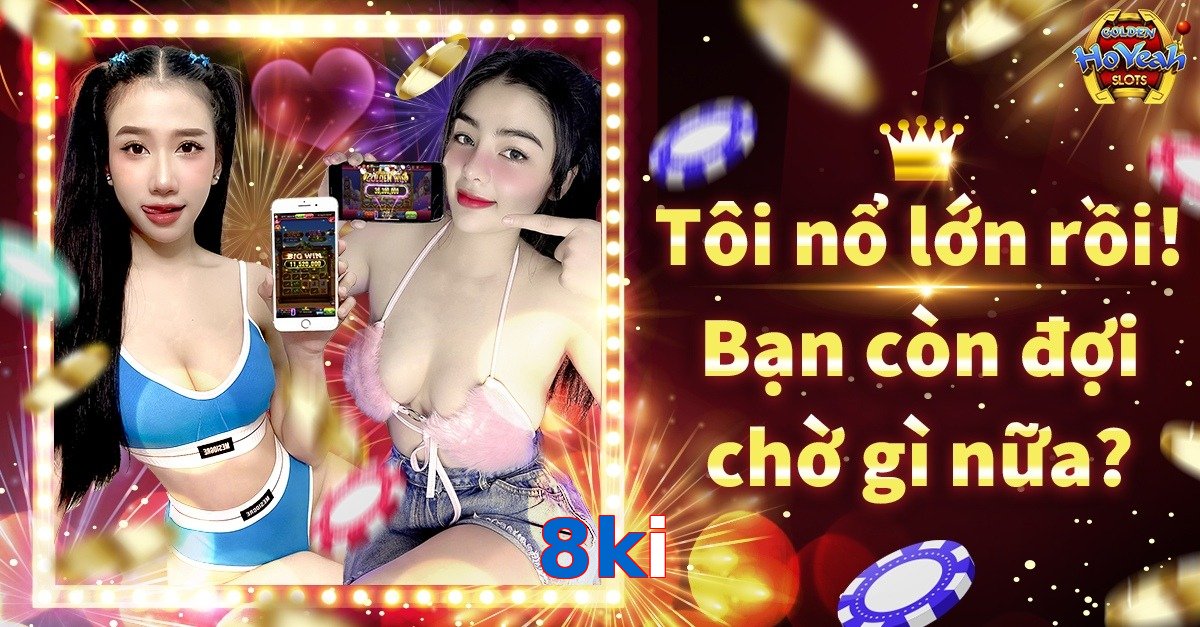 8ki