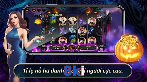8ki