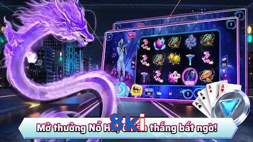 8ki
