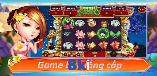 8ki